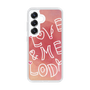 Slim Protection Case［ Nippon Broadcasting System - Akiko Yagi's Love & Melody B ］