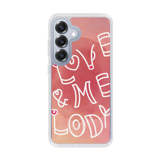 Slim Protection Case［ Nippon Broadcasting System - Akiko Yagi's Love & Melody B ］