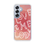 Slim Protection Case［ Nippon Broadcasting System - Akiko Yagi's Love & Melody B ］