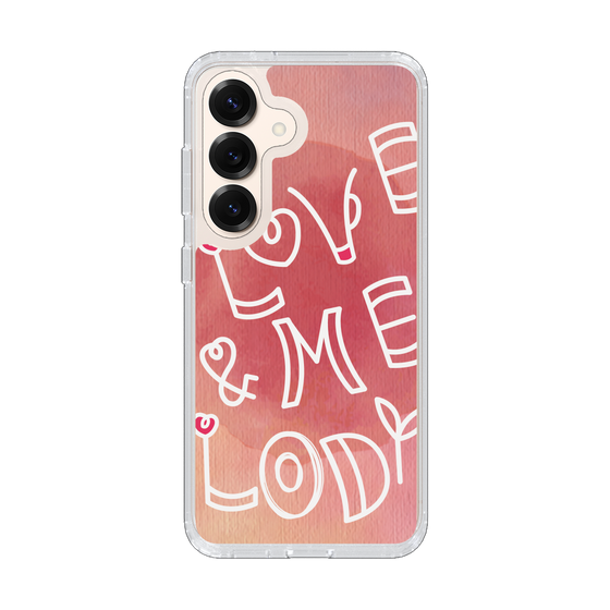 Slim Protection Case［ Nippon Broadcasting System - Akiko Yagi's Love & Melody B ］