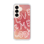 Slim Protection Case［ Nippon Broadcasting System - Akiko Yagi's Love & Melody B ］