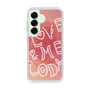 Slim Protection Case［ Nippon Broadcasting System - Akiko Yagi's Love & Melody B ］