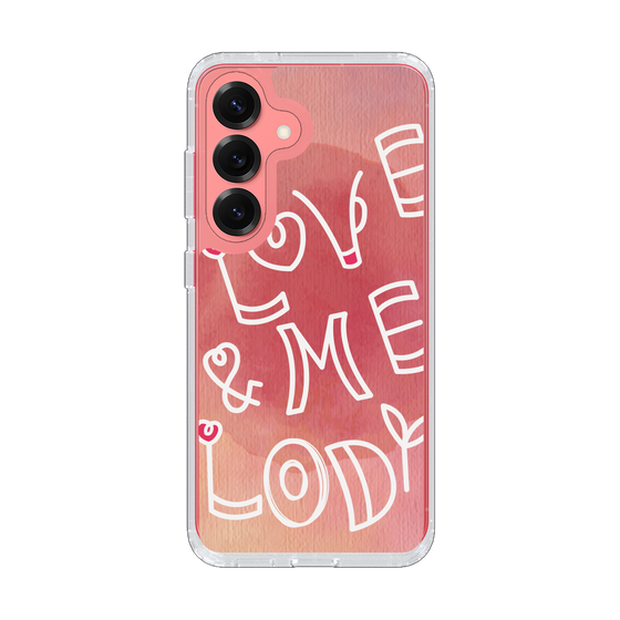 Slim Protection Case［ Nippon Broadcasting System - Akiko Yagi's Love & Melody B ］