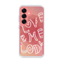 Slim Protection Case［ Nippon Broadcasting System - Akiko Yagi's Love & Melody B ］