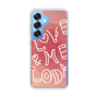 Slim Protection Case［ Nippon Broadcasting System - Akiko Yagi's Love & Melody B ］