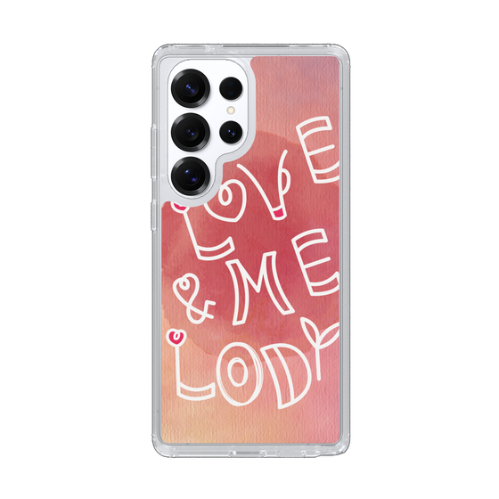 Slim Protection Case［ Nippon Broadcasting System - Akiko Yagi's Love & Melody B ］