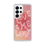 Slim Protection Case［ Nippon Broadcasting System - Akiko Yagi's Love & Melody B ］