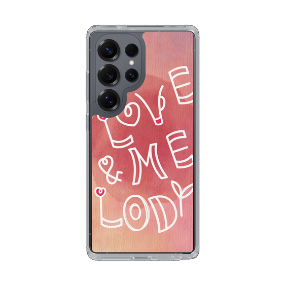 Slim Protection Case［ Nippon Broadcasting System - Akiko Yagi's Love & Melody B ］
