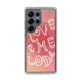 Slim Protection Case［ Nippon Broadcasting System - Akiko Yagi's Love & Melody B ］