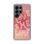 Slim Protection Case［ Nippon Broadcasting System - Akiko Yagi's Love & Melody B ］