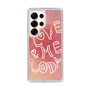 Slim Protection Case［ Nippon Broadcasting System - Akiko Yagi's Love & Melody B ］