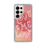 Slim Protection Case［ Nippon Broadcasting System - Akiko Yagi's Love & Melody B ］