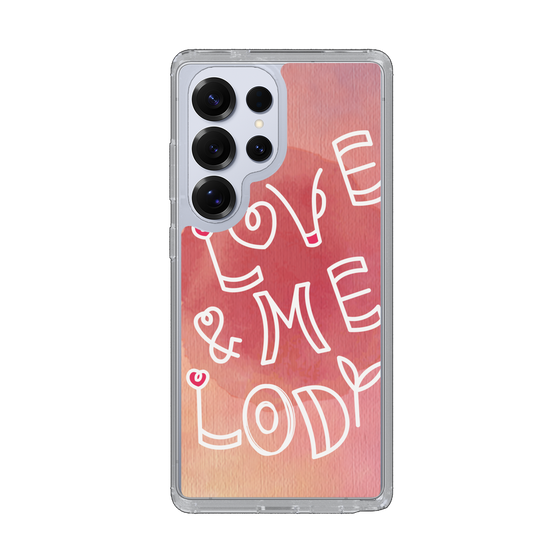 Slim Protection Case［ Nippon Broadcasting System - Akiko Yagi's Love & Melody B ］