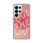 Slim Protection Case［ Nippon Broadcasting System - Akiko Yagi's Love & Melody B ］