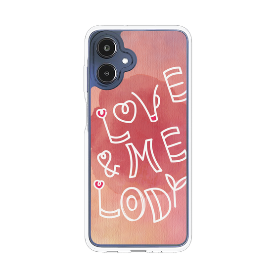 Slim Protection Case［ Nippon Broadcasting System - Akiko Yagi's Love & Melody B ］