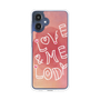 Slim Protection Case［ Nippon Broadcasting System - Akiko Yagi's Love & Melody B ］