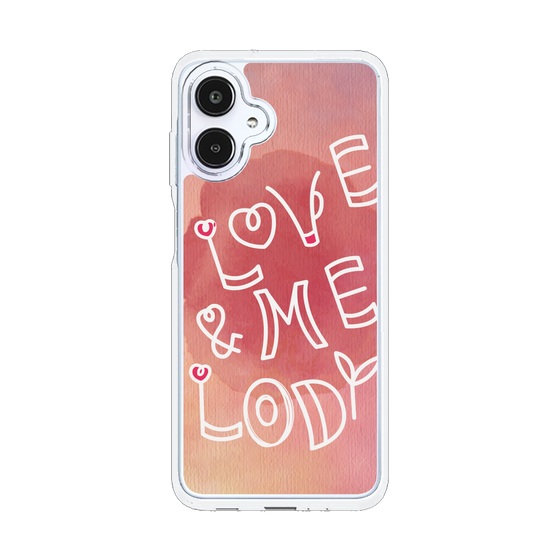 Slim Protection Case［ Nippon Broadcasting System - Akiko Yagi's Love & Melody B ］