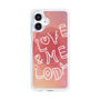 Slim Protection Case［ Nippon Broadcasting System - Akiko Yagi's Love & Melody B ］