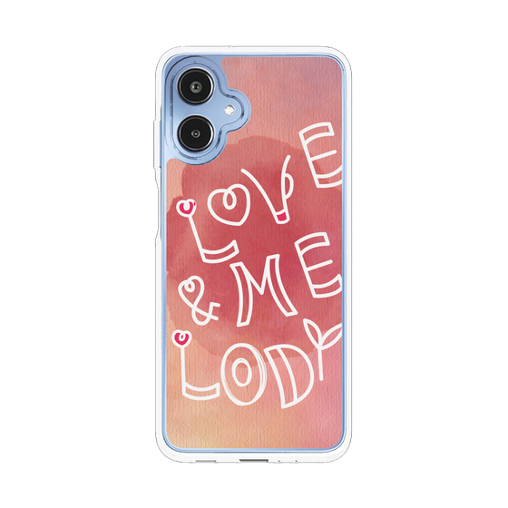 Slim Protection Case［ Nippon Broadcasting System - Akiko Yagi's Love & Melody B ］