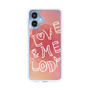 Slim Protection Case［ Nippon Broadcasting System - Akiko Yagi's Love & Melody B ］