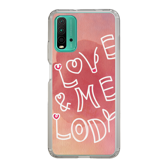 Slim Protection Case［ Nippon Broadcasting System - Akiko Yagi's Love & Melody B ］