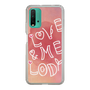 Slim Protection Case［ Nippon Broadcasting System - Akiko Yagi's Love & Melody B ］