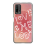 Slim Protection Case［ Nippon Broadcasting System - Akiko Yagi's Love & Melody B ］