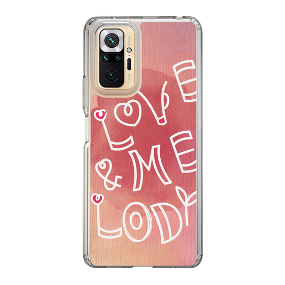 Slim Protection Case［ Nippon Broadcasting System - Akiko Yagi's Love & Melody B ］