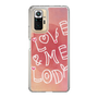 Slim Protection Case［ Nippon Broadcasting System - Akiko Yagi's Love & Melody B ］