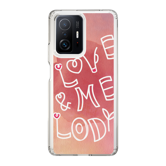 Slim Protection Case［ Nippon Broadcasting System - Akiko Yagi's Love & Melody B ］