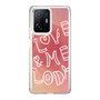 Slim Protection Case［ Nippon Broadcasting System - Akiko Yagi's Love & Melody B ］