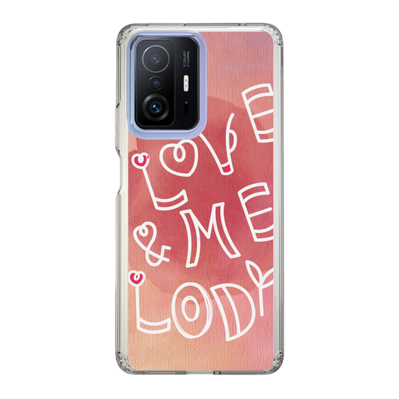 Slim Protection Case［ Nippon Broadcasting System - Akiko Yagi's Love & Melody B ］
