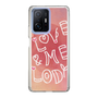 Slim Protection Case［ Nippon Broadcasting System - Akiko Yagi's Love & Melody B ］
