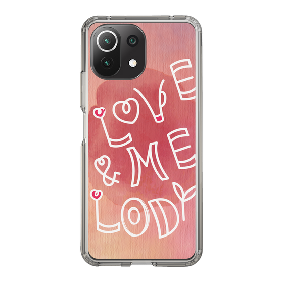 Slim Protection Case［ Nippon Broadcasting System - Akiko Yagi's Love & Melody B ］
