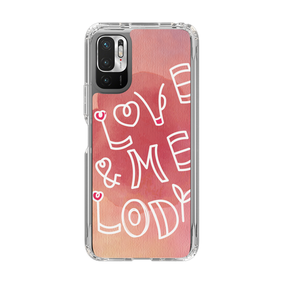 Slim Protection Case［ Nippon Broadcasting System - Akiko Yagi's Love & Melody B ］