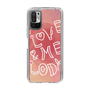 Slim Protection Case［ Nippon Broadcasting System - Akiko Yagi's Love & Melody B ］