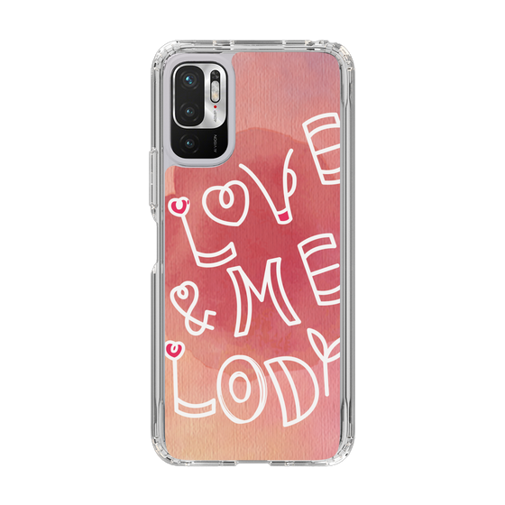 Slim Protection Case［ Nippon Broadcasting System - Akiko Yagi's Love & Melody B ］