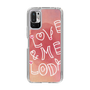 Slim Protection Case［ Nippon Broadcasting System - Akiko Yagi's Love & Melody B ］