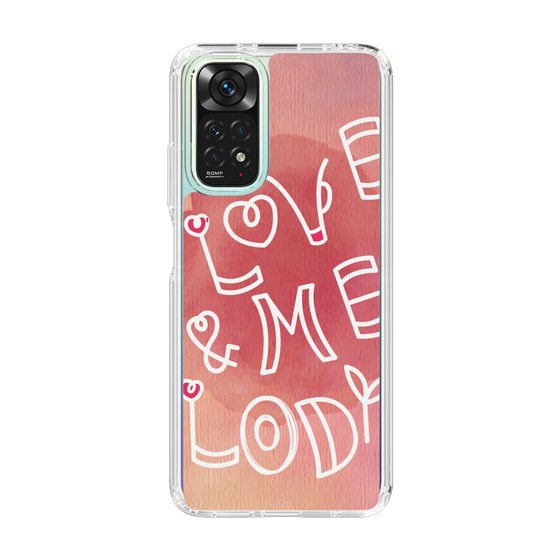 Slim Protection Case［ Nippon Broadcasting System - Akiko Yagi's Love & Melody B ］