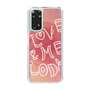 Slim Protection Case［ Nippon Broadcasting System - Akiko Yagi's Love & Melody B ］