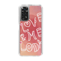 Slim Protection Case［ Nippon Broadcasting System - Akiko Yagi's Love & Melody B ］