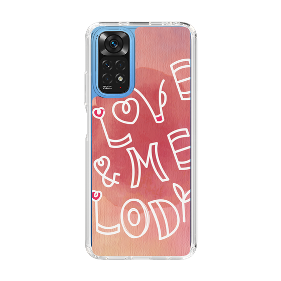 Slim Protection Case［ Nippon Broadcasting System - Akiko Yagi's Love & Melody B ］