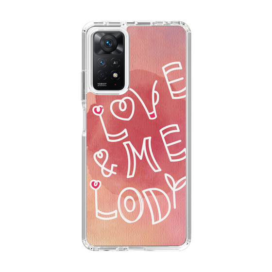 Slim Protection Case［ Nippon Broadcasting System - Akiko Yagi's Love & Melody B ］