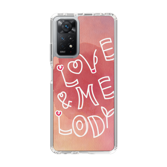 Slim Protection Case［ Nippon Broadcasting System - Akiko Yagi's Love & Melody B ］
