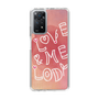 Slim Protection Case［ Nippon Broadcasting System - Akiko Yagi's Love & Melody B ］