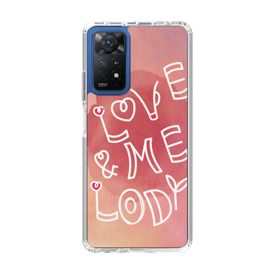 Slim Protection Case［ Nippon Broadcasting System - Akiko Yagi's Love & Melody B ］