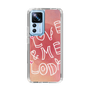 Slim Protection Case［ Nippon Broadcasting System - Akiko Yagi's Love & Melody B ］