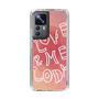 Slim Protection Case［ Nippon Broadcasting System - Akiko Yagi's Love & Melody B ］