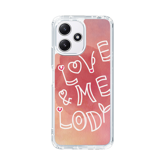 Slim Protection Case［ Nippon Broadcasting System - Akiko Yagi's Love & Melody B ］