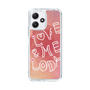 Slim Protection Case［ Nippon Broadcasting System - Akiko Yagi's Love & Melody B ］